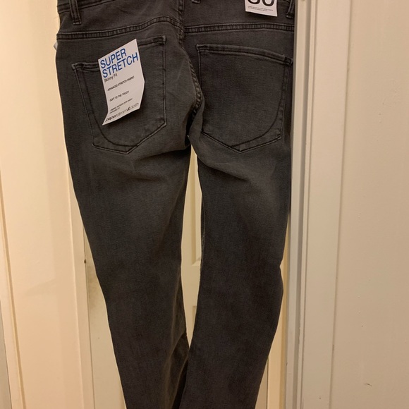 Paperdenim&cloth jeans - Picture 3 of 6
